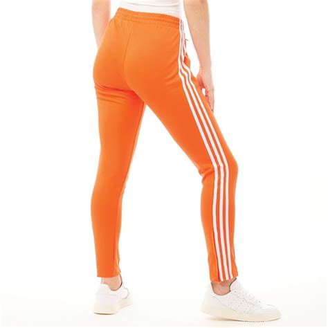 adidas superstar trainingsbroek dames|adidas damesbroeken.